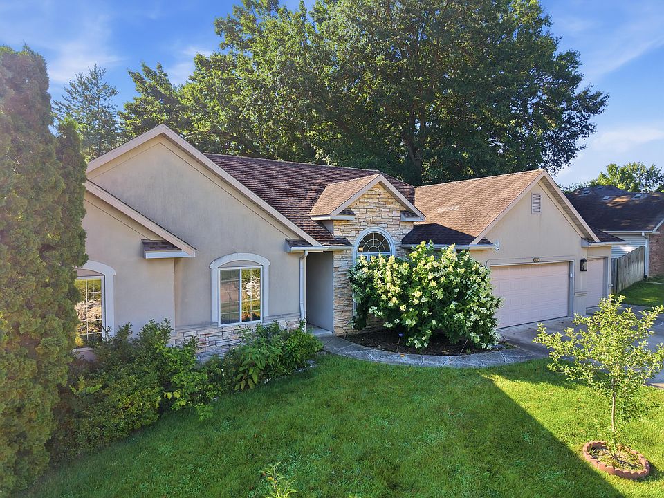 1st image of 3304 Braden Dr