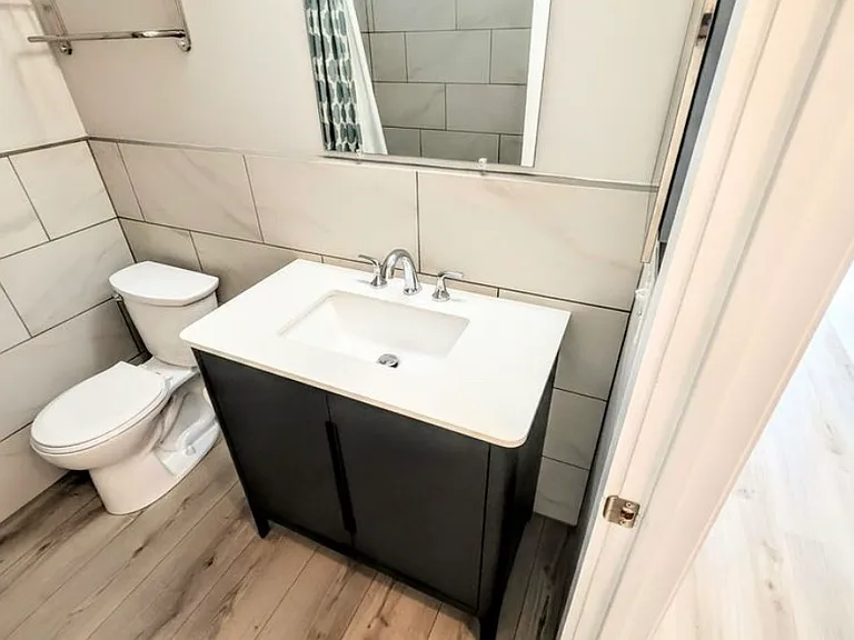 6973 Madonna Pl — Photo 19