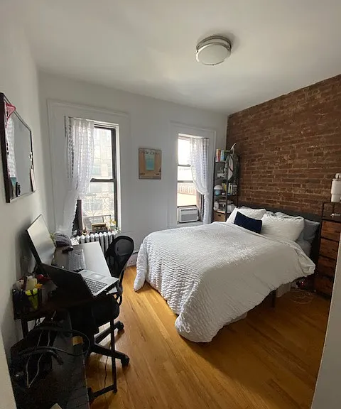 350 E 67th St #18B — Photo 3