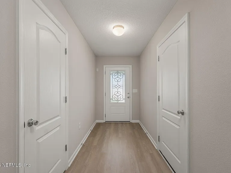 5132 Oak Bend Ave — Photo 5