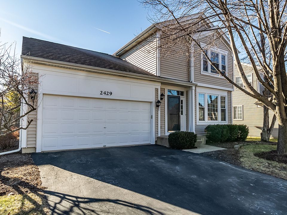 1st image of 2429 Albany Ct