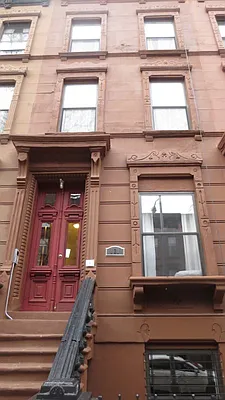 Rented by Bohemia Realty Group | media 62