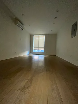 Rented by RBM Management | media 17