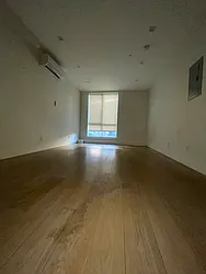 Rented by RBM Management