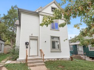 2515 Upton Ave N, Minneapolis, MN 55411