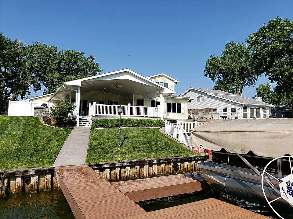 Woodcliff Lake home for sale