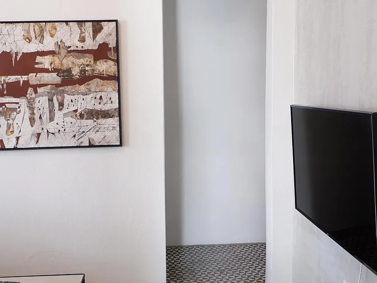 58 Calle Taft #3 — Photo 5