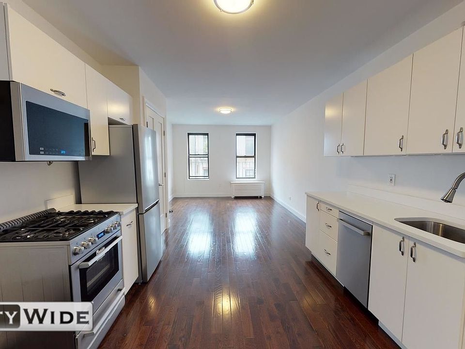 1st image of 224 E 89th St APT 19