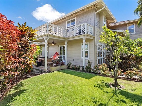 3rd image of 99 Laukahi St