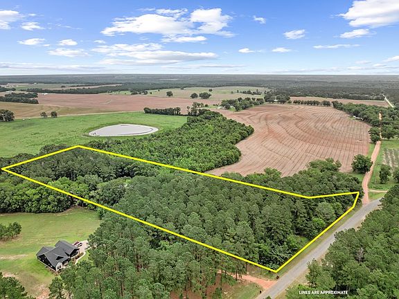 3rd image of 401 Macedonia Rd