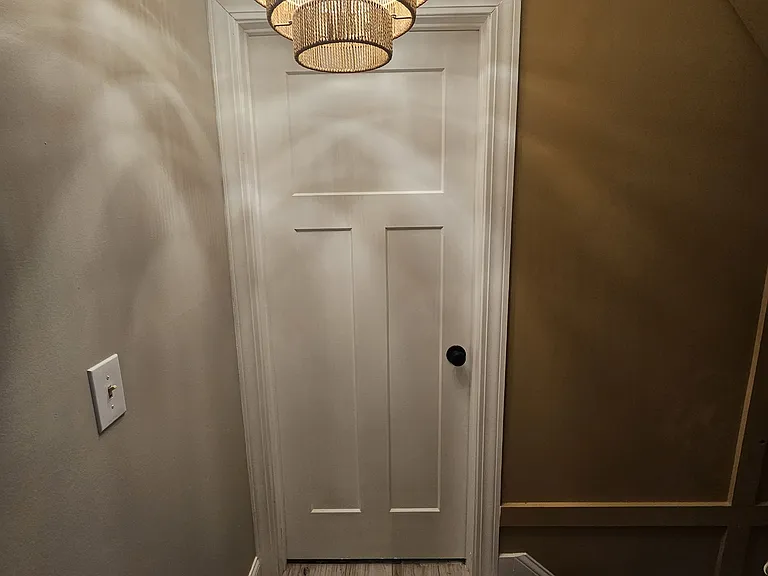 3706 Whitworth Way — Photo 1