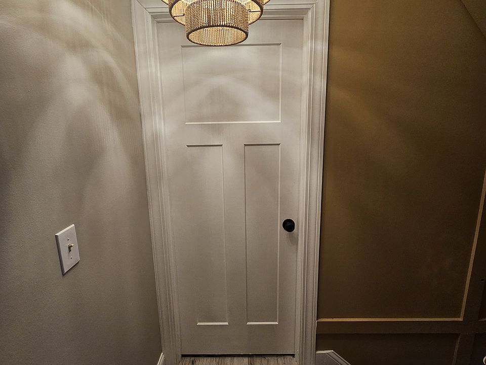 1st image of 3706 Whitworth Way