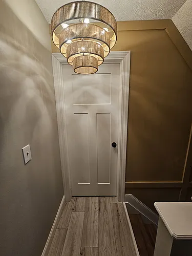 3706 Whitworth Way Photo 1