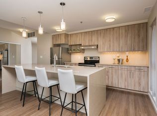 90 Paget St #446611, Winnipeg, MB R3P2T6