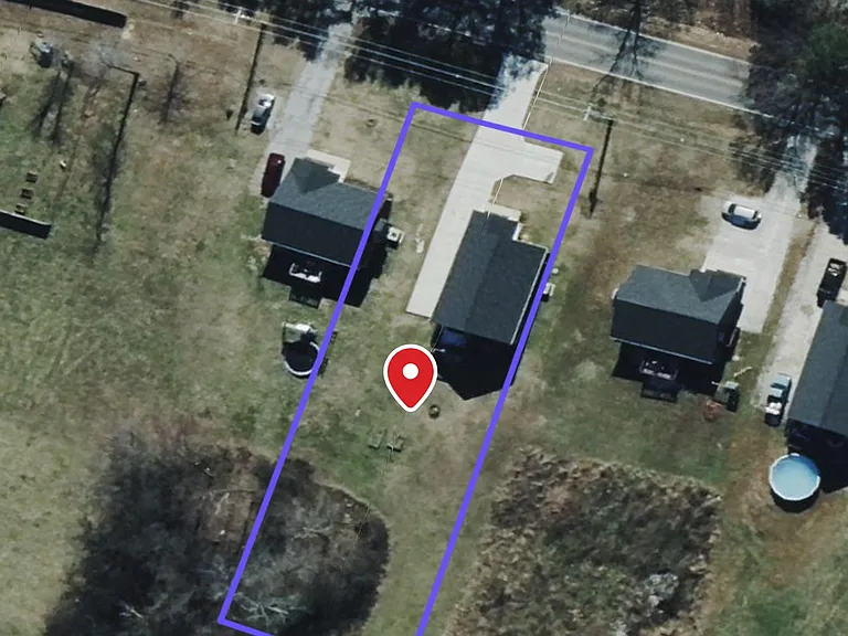 10560 Church Rd — Photo 15