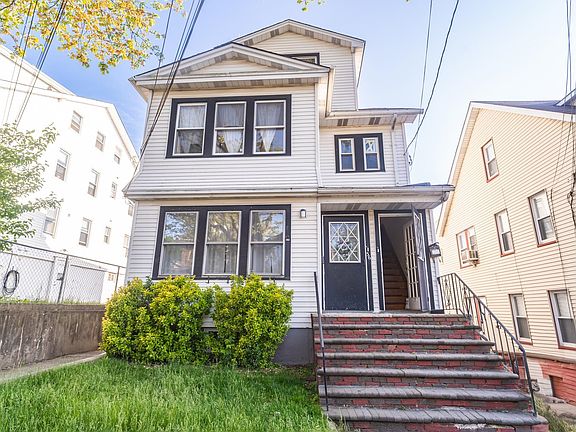 2nd image of 36 Stewart Ave