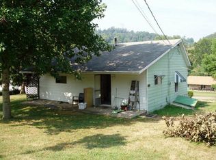68049 Jo Al Dr, Bridgeport, OH 43912