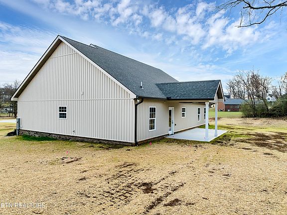 5th image of 3115 Heather Glenn Dr