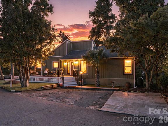 2nd image of 9071 Tulagi Ct