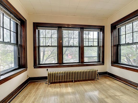 5th image of 383 Dayton Ave APT 3