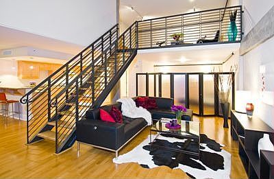 1st image of 1 Bluxome St APT 206