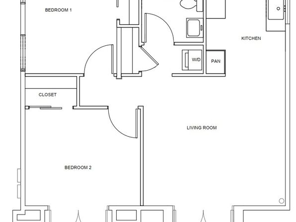 312 S Halcyon Rd #A, Arroyo Grande, CA 93420