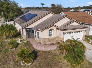 4525 Oakbrook Ct, Kissimmee, FL 34746