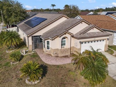 4525 Oakbrook Ct, Kissimmee, FL, 34746