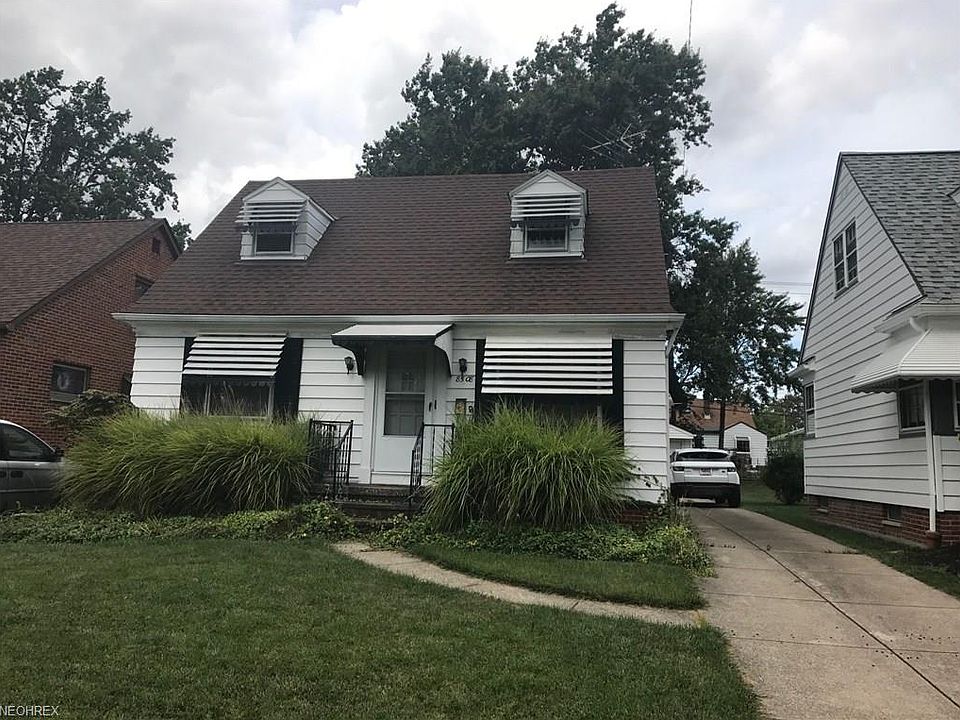1st image of 8508 Bauerdale Ave