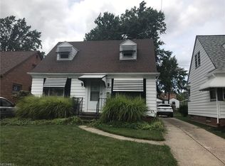 8508 Bauerdale Ave, Parma, OH
