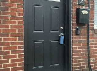 4222 Milgate St, Pittsburgh, PA