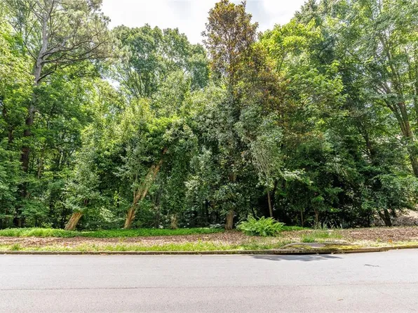 8175 Habersham Waters Rd #53, Atlanta, GA 30350