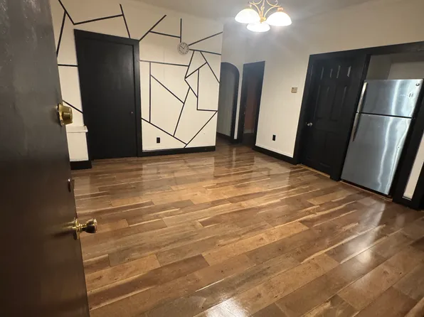 294 Cambridge St #1, Fall River, MA 02721