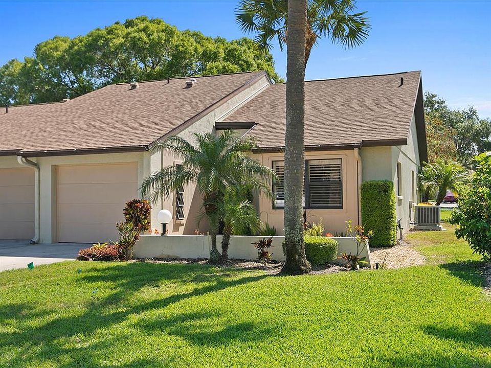 1st image of 1211 Capri Isles Blvd APT 12