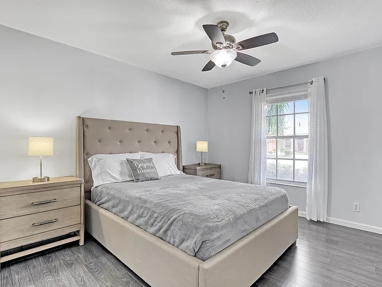 133 Black Olive Cres — Photo 33
