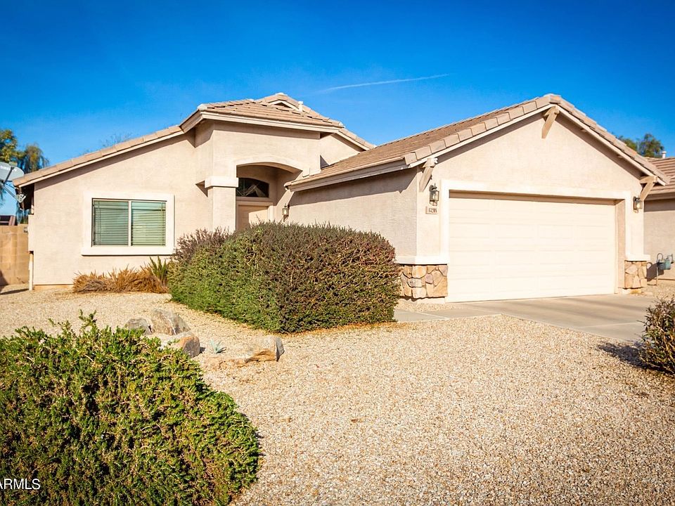 1st image of 43208 W Anne Ln