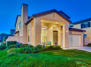 15062 Dove Creek Rd, San Diego, CA 92127