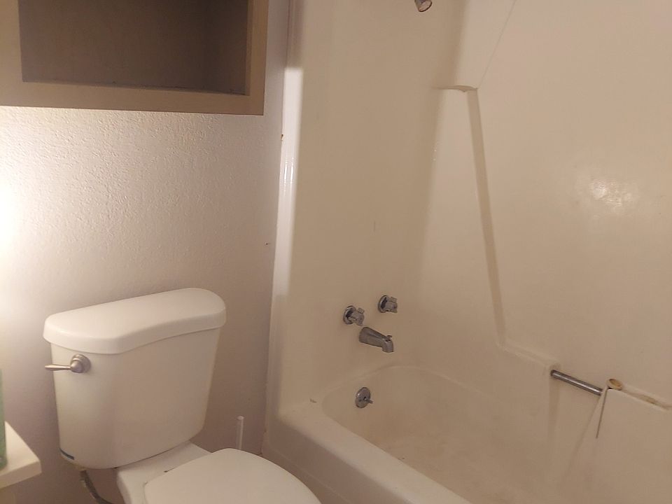 1st image of 3595 Friendswood Dr APT 21