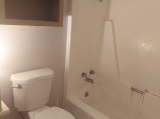 3595 Friendswood Dr APT 21, Houma, LA 70363