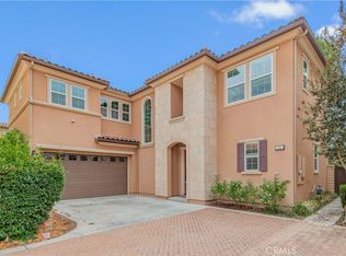 16 Seville, Lake Forest, CA 92630