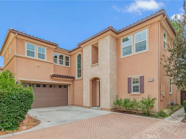 16 Seville, Lake Forest, CA 92630