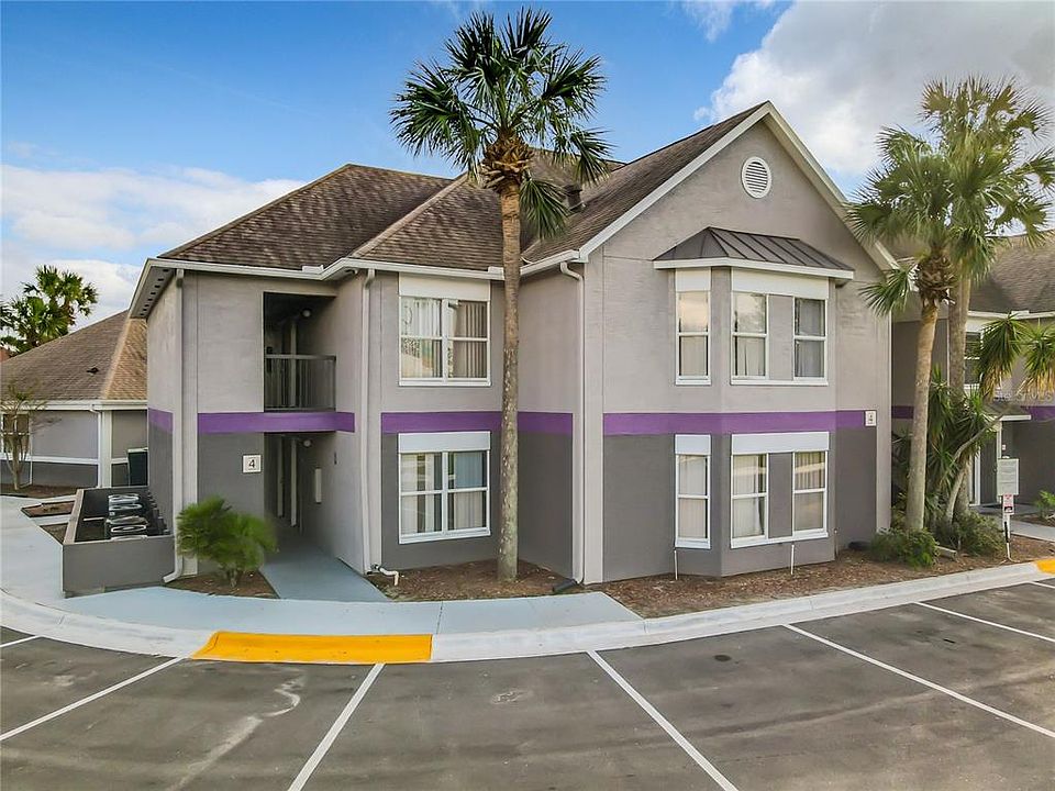 1st image of 3100 PARKWAY BOULEVARD #416