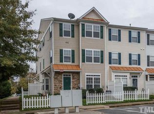 2210 Raven Rd UNIT 100, Raleigh, NC 27614