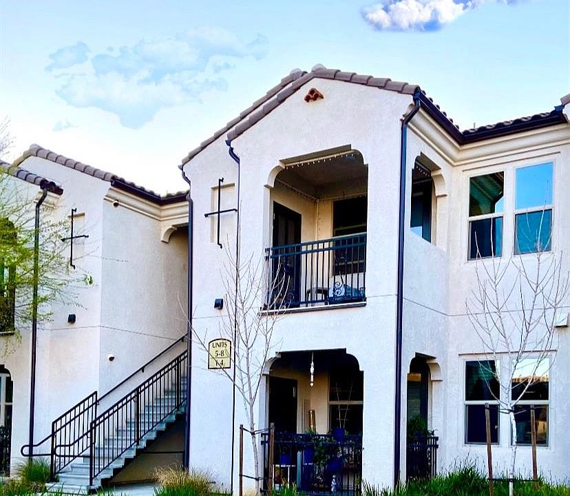 1st image of 140 Ivy Ave #A-6