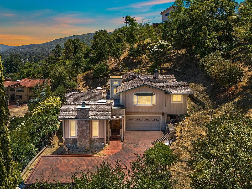1st image of 13899 Upper Hill Dr