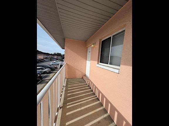 3rd image of 1101 2nd Ave N APT 1605