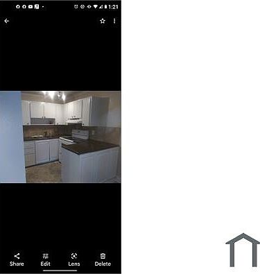 1st image of 116 N F St APT 4