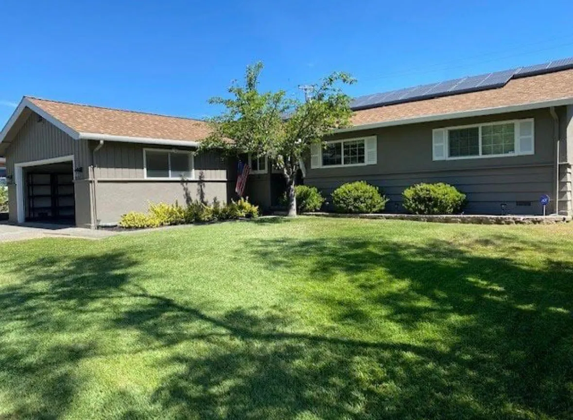 4 bed, $4,500 — Photo 1