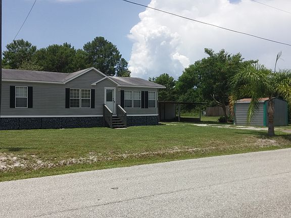 2nd image of 3701 Nazimova Ave