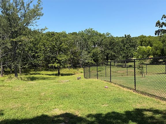 5th image of 101 Liberty Cir